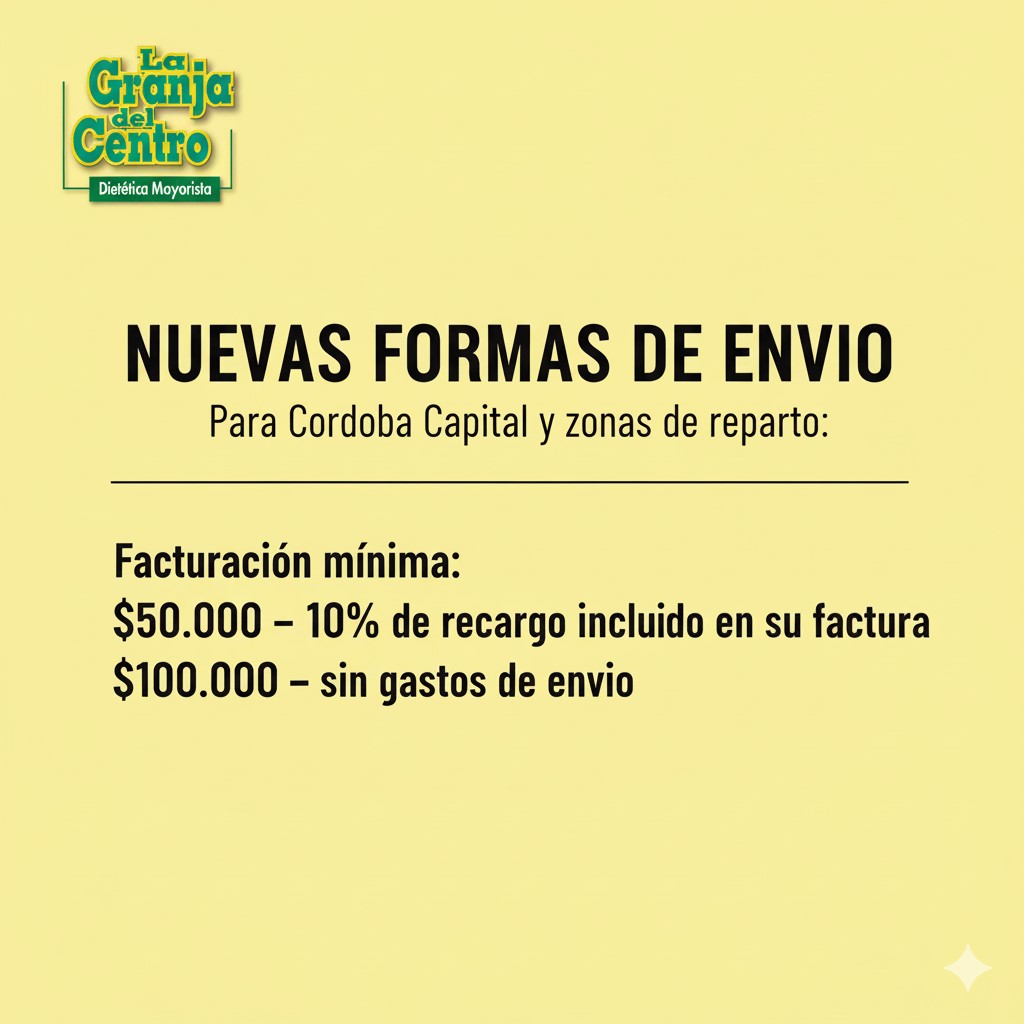 PopUp REAPARTOS